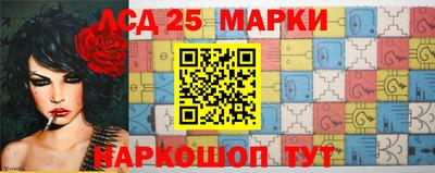 сатива Новозыбков